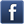LAMBDA Instruments Facebook page LAMBDA Instruments Facebook page