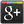 LAMBDA Instruments Google plus page LAMBDA Instruments Google plus page