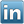 LAMBDA Instruments LinkedIn page LAMBDA Instruments LinkedIn page