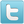 LAMBDA Instruments Twitter feed LAMBDA Instruments Twitter feed