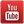 LAMBDA Instruments Youtube channel LAMBDA Instruments Youtube channel